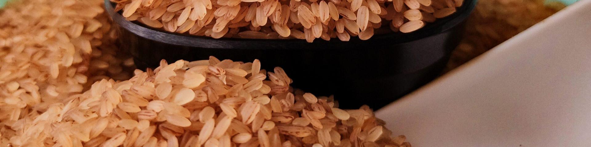 Palakkadan Single Matta Rice