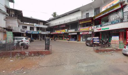 NCM STORE