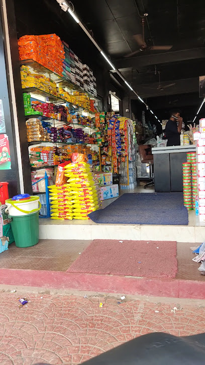 Malappuram Stores