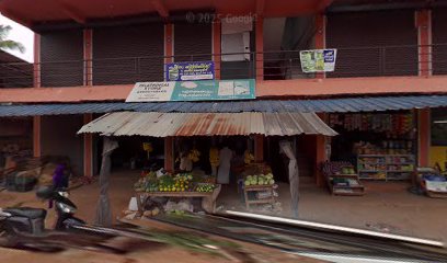 PL store