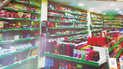 PPL store