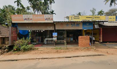 VP MINIMART