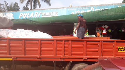Pulari Traders Wayanad