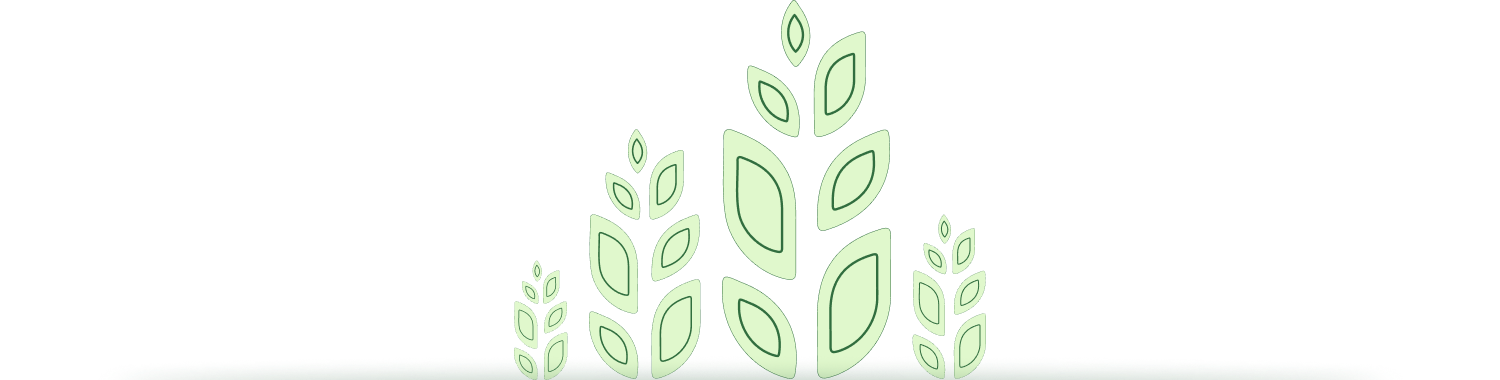 Rice Icon
